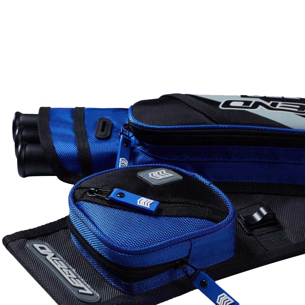 QUIVER 3mm シーガル　L程度 Legend Hip Quiver First | Legend